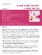 Hard Candy Recipe - Large Batch