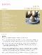 Ashta Cream Puffs