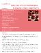 Chocolate Strawberry Mousse Cake Parfaits