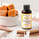 Classic Caramels