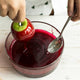 Candy Apples