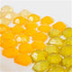 Cough & Sore Throat Lozenges