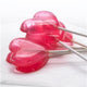 Sugar Art Using Isomalt