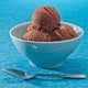 Rich & Creamy Ice Cream Base
