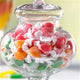 Salt Water Taffy