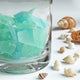 Sea Glass Candy Recipe