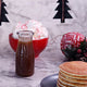 Eggnog Syrup
