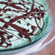 Grasshopper Pie