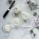 Wishing for a White Christmas Mini Cake
