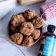 Rum Balls