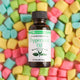 Springtime Butter Mints