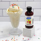 Simple Ice Cream Recipe