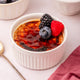Mocha Crème Brûlée
