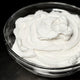 American Buttercream Frosting 