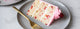 Cherry Chip Cake