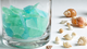 Sea Glass Candy Recipe