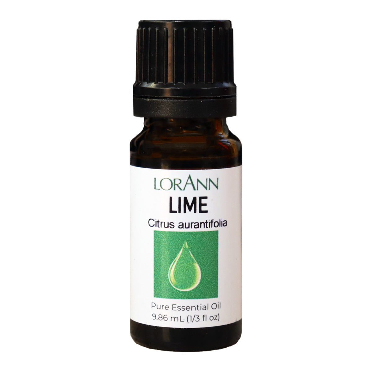 ESSENTIAL OILS - CITRUS COLLECTION