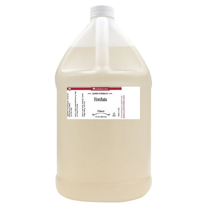 HORCHATA FLAVOR