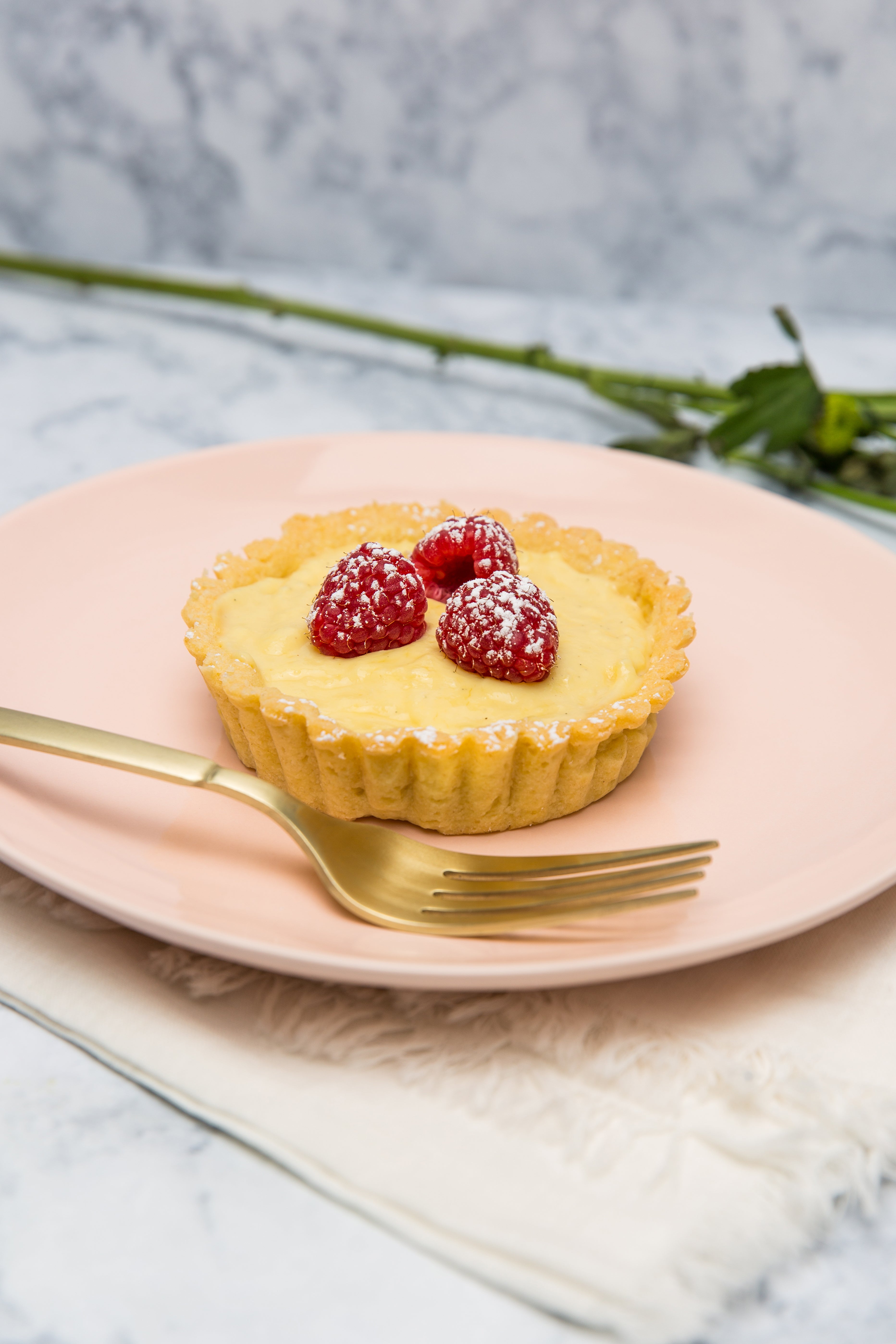 RASPBERRY FLAVOR, NO ADDED COLOR – LorAnn Oils