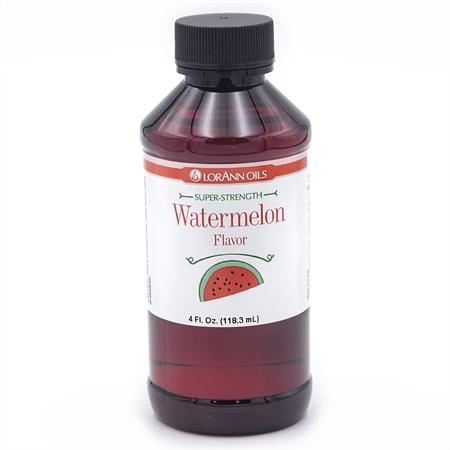 WATERMELON FLAVOR