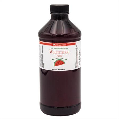 WATERMELON FLAVOR