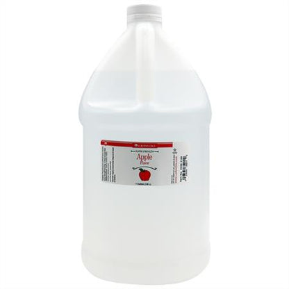 APPLE FLAVOR