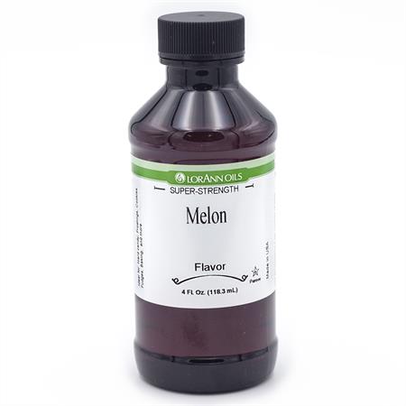 MELON FLAVOR