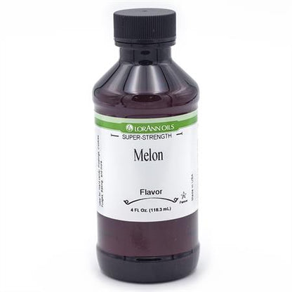 MELON FLAVOR