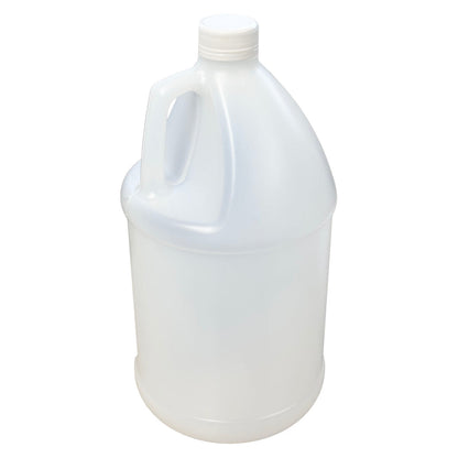 BLUEBERRY BAKERY EMULSION, NO ADDED COLOR