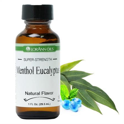 menthol flavoring for tobacco 30ml Natural is a premium quality flavoring solution designed to infuse your culinary creations with a refreshing and invigorating menthol taste Prioritize Maryland's health: Remove flavored