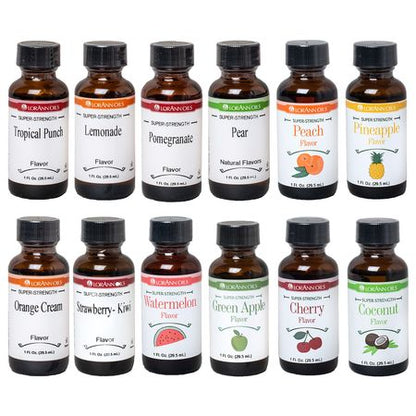 TAKE ME TO THE TROPICS SS VARIETY PACK
