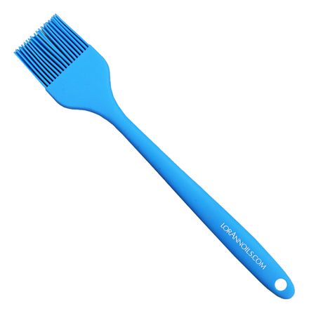 ACCESSORY - PASTRY BRUSH