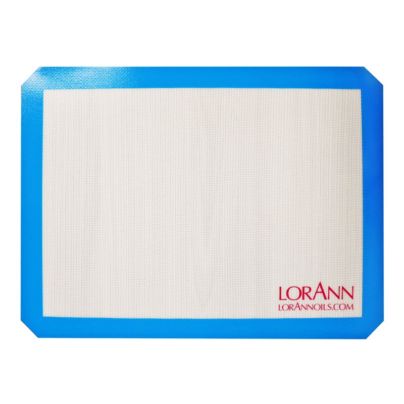 ACCESSORY - BAKE MAT