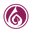 LorAnn Oils logo