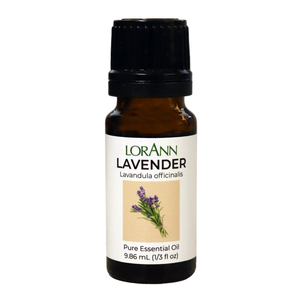 ESSENTIAL OILS - RELAX AND REFRESH COLLECTION – LorAnn Oils