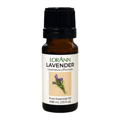 ESSENTIAL OILS - RELAX AND REFRESH COLLECTION