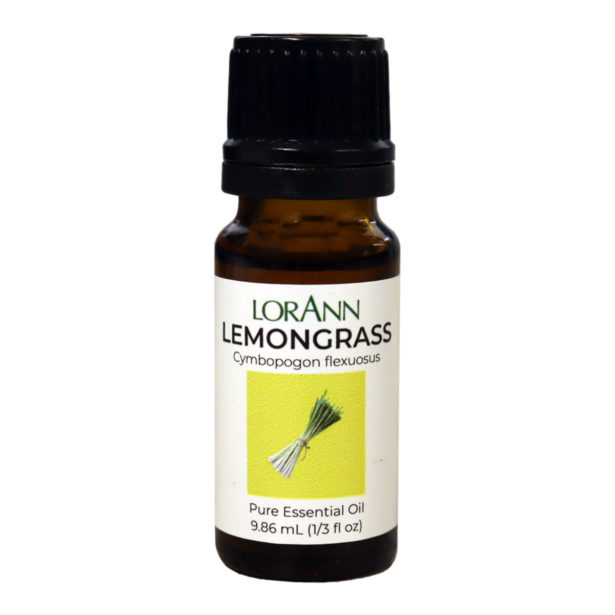ESSENTIAL OILS - RELAX AND REFRESH COLLECTION