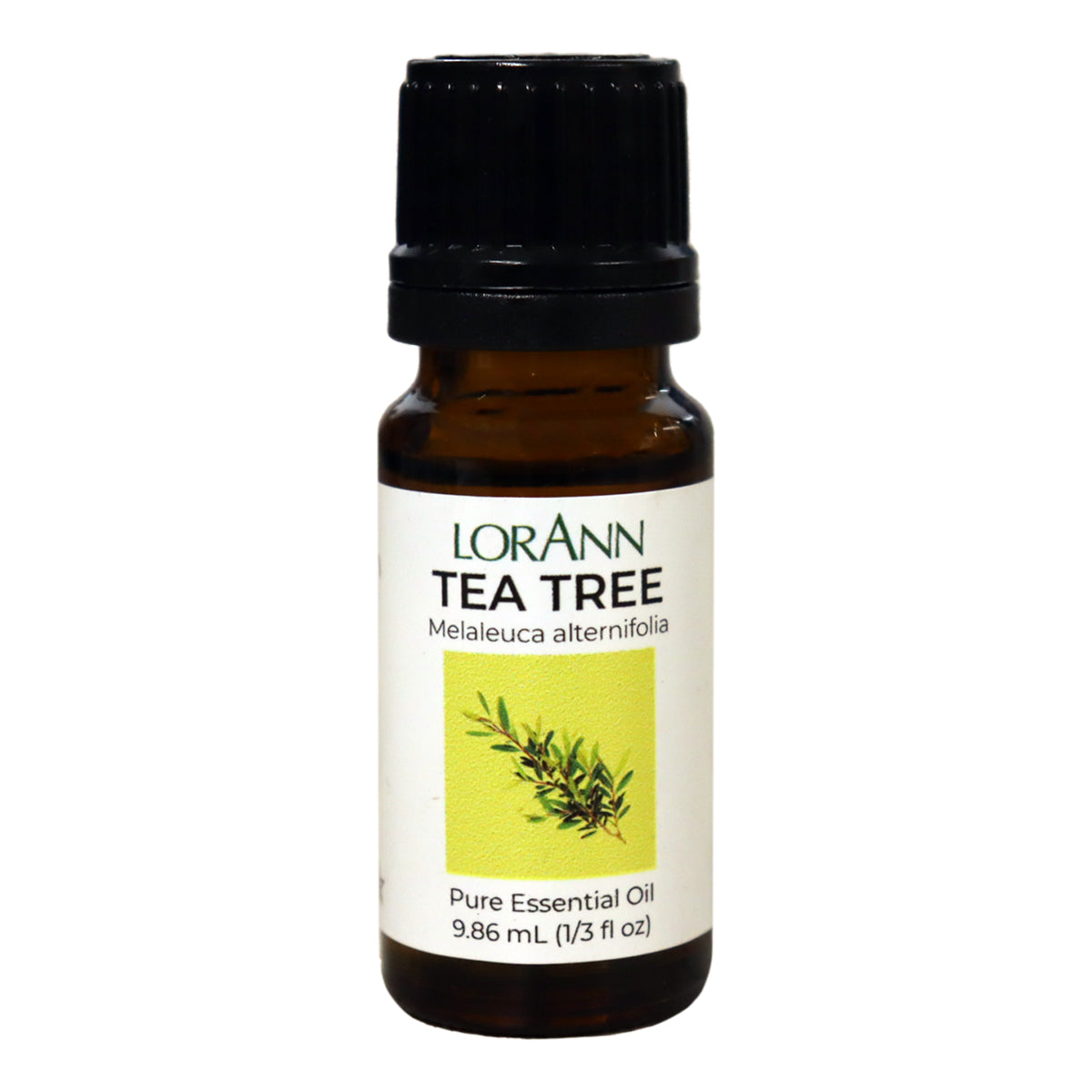 ESSENTIAL OILS - RELAX AND REFRESH COLLECTION