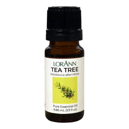 ESSENTIAL OILS - RELAX AND REFRESH COLLECTION
