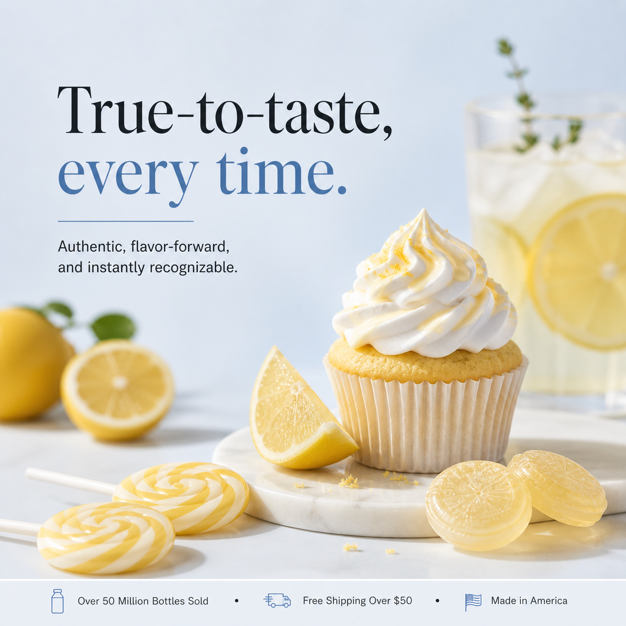 CITRIC ACID