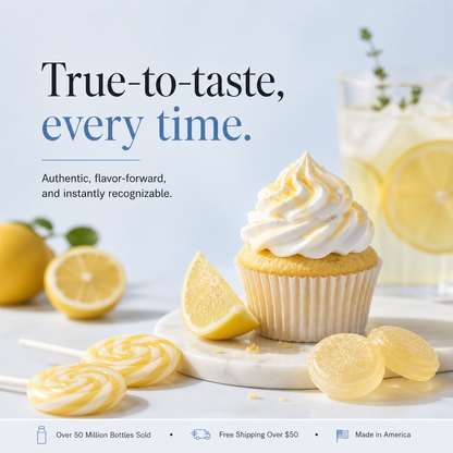CITRIC ACID