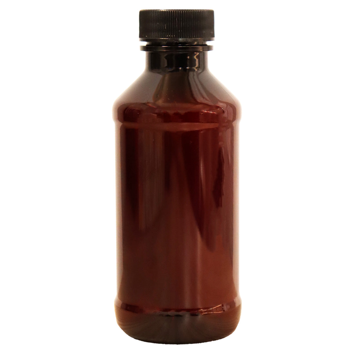 HUCKLEBERRY (WILD BLUEBERRY) FLAVOR