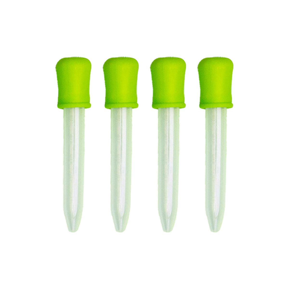 GUMMY DROPPER
