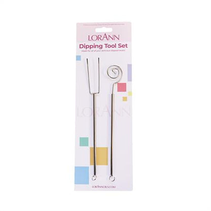 DIPPING TOOL SET