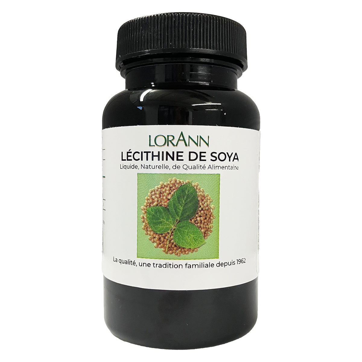 LECITHIN