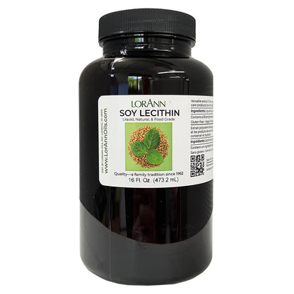LECITHIN