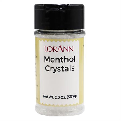 menthol crystals cigarettes Mint On Black Stock Photo 2056610792 Supplier Menthol Crystal - PT.