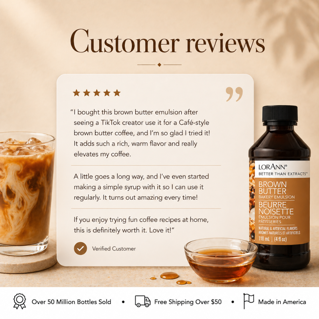 Why Did Iced Coffee Explode? Key Factors
