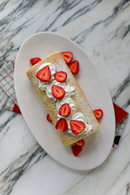 BUTTERY SWEET DOUGH BAKERY EMULSION