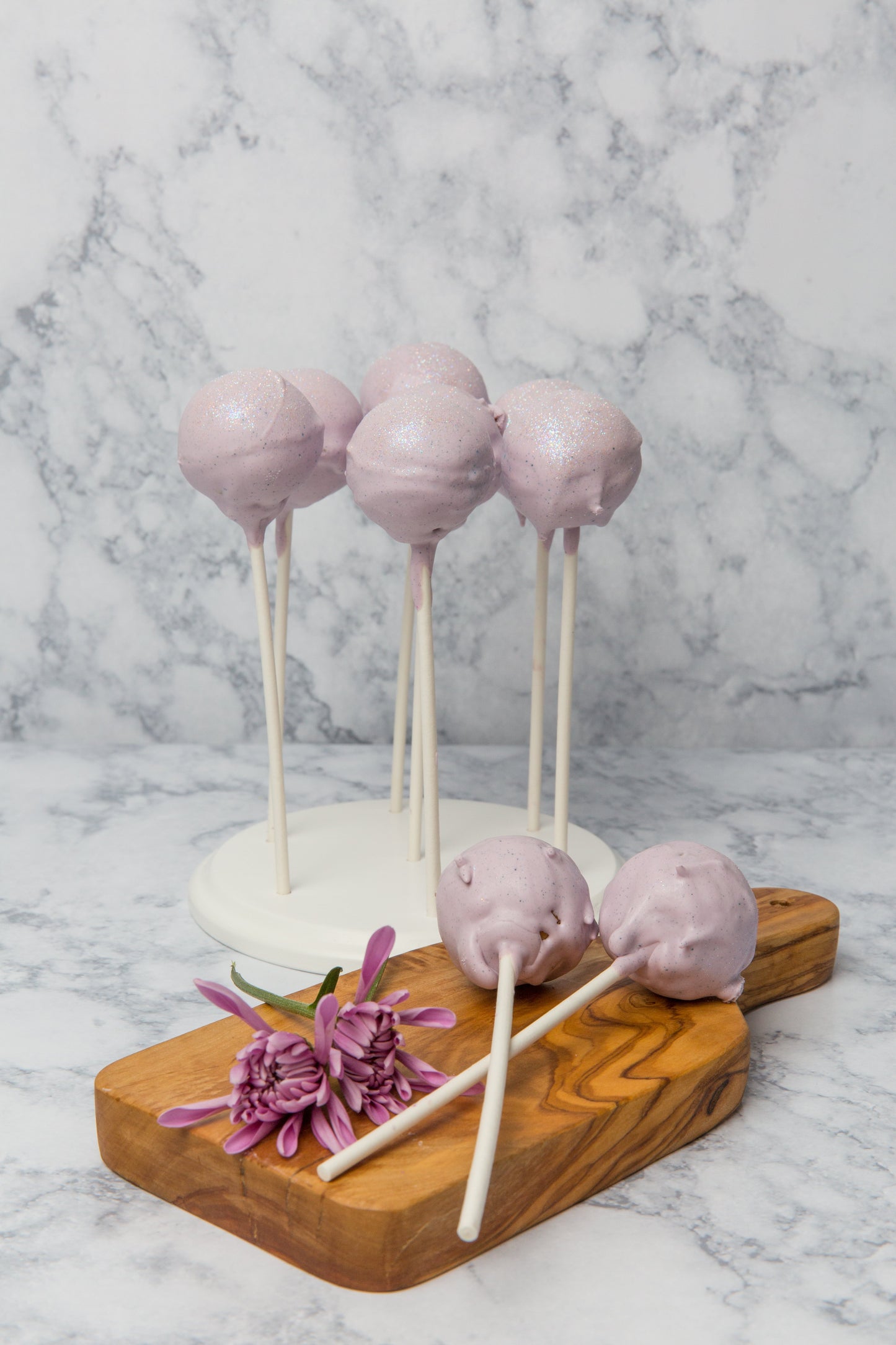 PRINCESS CAKE & COOKIE BAKERY EMULSION